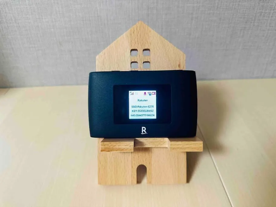 205Gblhouse,黒門市場がすぐ目の前,徒歩30秒,大阪人気の観光エリアへ徒歩圏内道頓堀徒歩7分,南海難波駅徒歩6分 Apartament Osaka